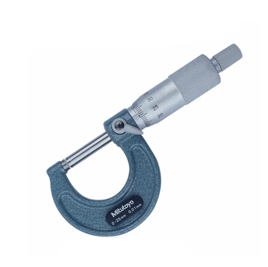 25-50mm0001mm-outside-micrometer-mitutoyo-103-130-a