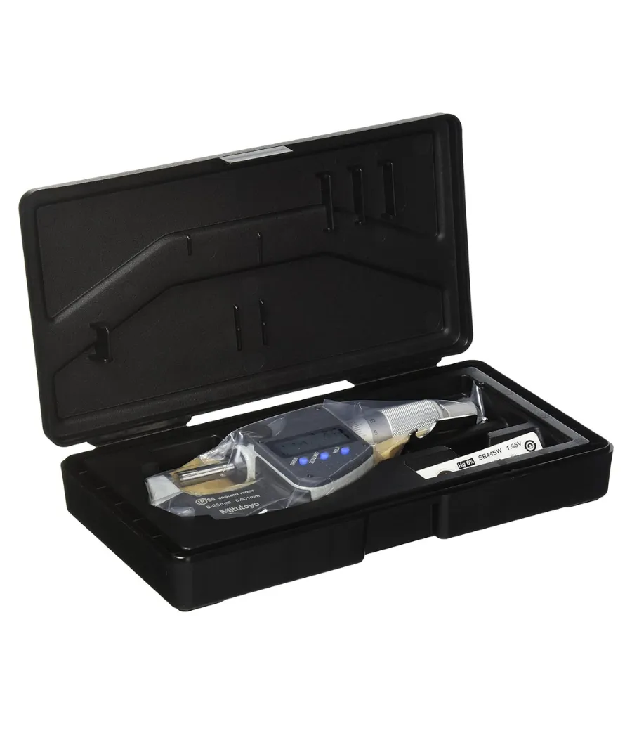 0-25mm0001mm-digimatic-outside-micrometer-mitutoyo-293-230-30-a