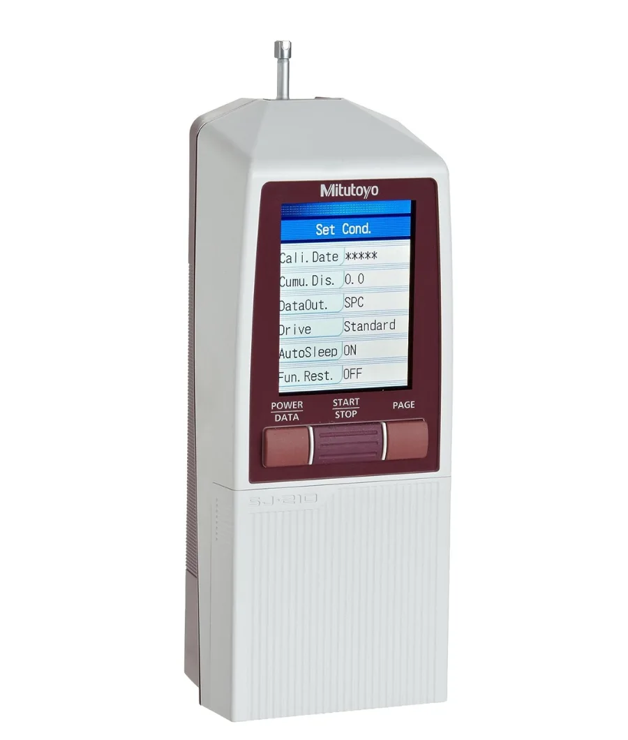 surface-roughness-tester-mitutoyo-sj-210-sj210-a