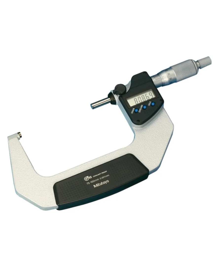 75-100mm0001mm-digimatic-outside-micrometer-mitutoyo-293-243-30-a