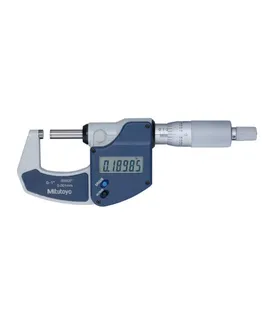 0-10-25mm0000050001mm-digimatic-outside-micrometer-mitutoyo-293-831-30-a