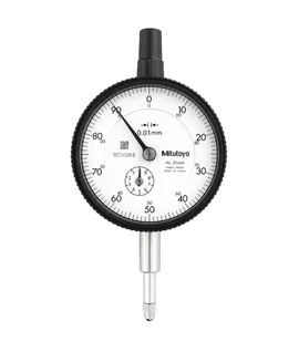 0-10mm-001mm-dial-indicator-micrometer-mitutoyo-2046-a-a