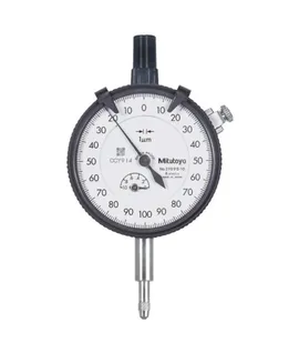 0-1mm0001mm-dial-indicator-micrometer-mitutoyo-2109s-10-a