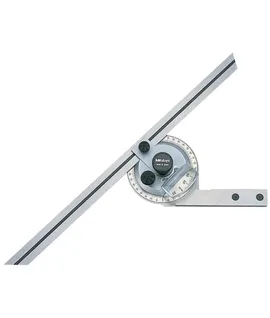 187-901-bevel-protractor-360-mitutoyo-187-901-a