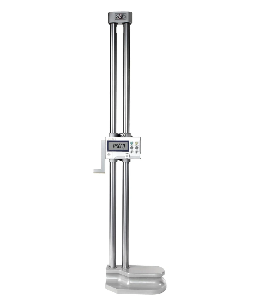 0-400-1000mm00005-0000200-t-0005mm-digimatic-height-gauge-mitutoyo-192-633-10-a