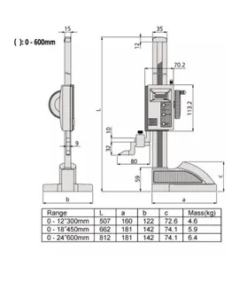 0-300mm-0.01mm-digimatic-height-gauge-mitutoyo-570-302-b