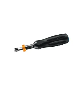 10-60-slipped-mechanical-torque-screw-driver-14-delta-a