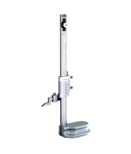 0-120-300mm0001002mm-vernier-height-gauge-mitutoyo-514-103-a