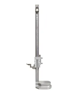 0-450mm002mm-vernier-height-gauge-mitutoyo-514-104-a