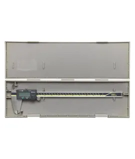 0-120-300mm0000500mm-digital-vernier-caliper-mitutoyo-500-173-b