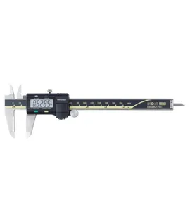 0-60-150mm-00005001mm-digital-vernier-caliper-mitutoyo-500-196-30-a