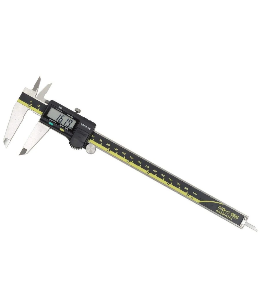 0-80-200mm-00005001mm-digital-vernier-caliper-mitutoyo-500-197-30-a
