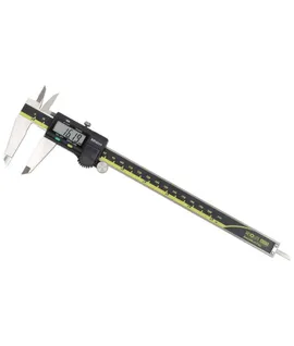 0-80-200mm-0000-5001mm-digital-vernier-caliper-mitutoyo-a