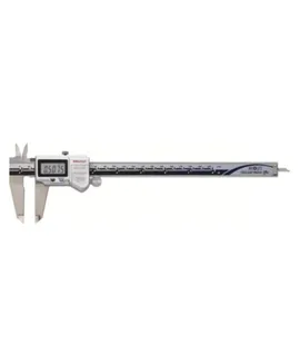 0-120-300mm00005001mm-digital-vernier-caliper-mitutoyo-500-754-10b-a