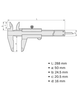 0-200mm0-8-002mm-0001-vernier-caliper-mitutoyo-530-118-b