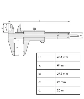 0-300mm0-12002mm0001-vernier-caliper-mitutoyo-530-119-b