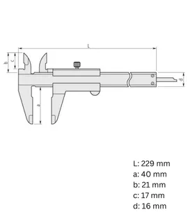 0-150mm0-6002mm0001-vernier-caliper-mitutoyo-530-312-b