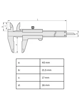 0-130mm0-5002mm0001-vernier-caliper-mitutoyo-532-119-b