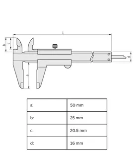 0-180mm0-7002mm0001-vernier-caliper-mitutoyo-532-120-b