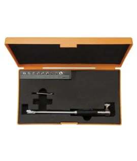 10-185-mm-bore-gauge-mitutoyo-511-201-b