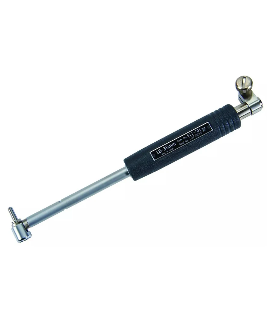 18-35-mm-standard-type-dial-bore-gauge-mitutoyo-511-701-a