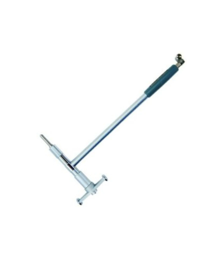 160-250-mm-standard-type-dial-bore-gauge-mitutoyo-511-705-a