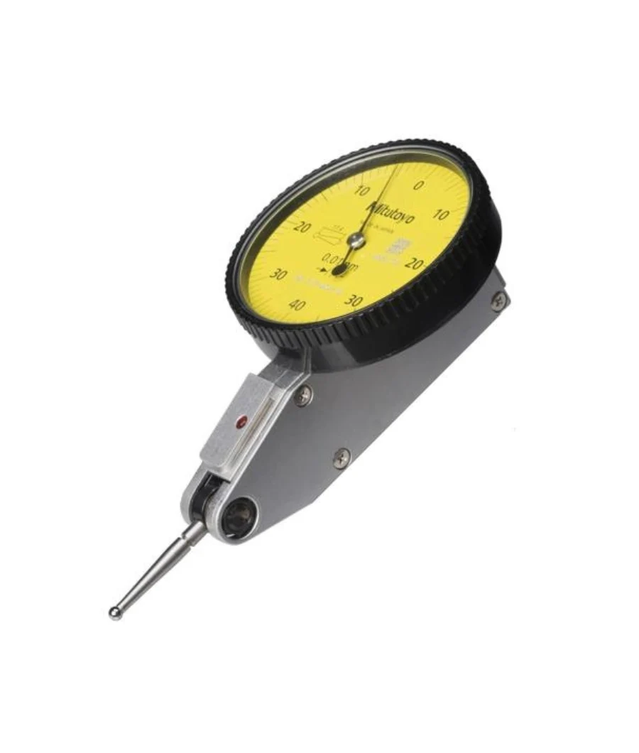 0-08mm001mm-dial-test-indicator-mitutoyo-513-404-10a-a