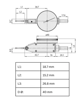 0-02mm-0002mm-dial-test-indicator-mitutoyo-513-405-10a-b