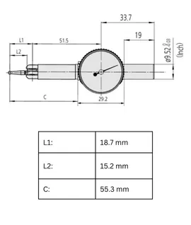 0-08mm001mm-dial-test-indicator-mitutoyo-513-517t-b