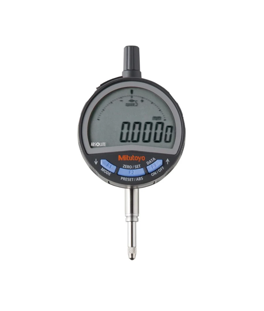0-127mm0001mm-digimatic-indicator-id-c-mitutoyo-543-700-a