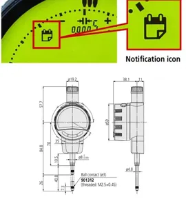 0-25mm0001-001mm-digimatic-indicator-id-f-mitutoyo-543-851e-c