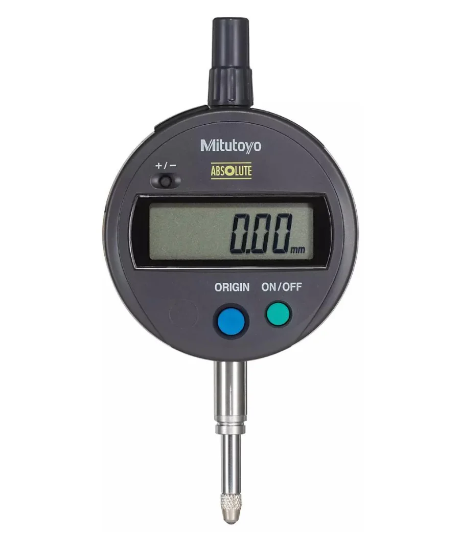 0-127mm001mm-digital-indicator-id-s-mitutoyo-543-781-a