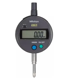 0-127mm001mm-digital-indicator-id-s-mitutoyo-543-781-a