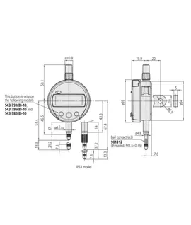 0-127mm001mm-digital-indicator-id-s-mitutoyo-543-781-b