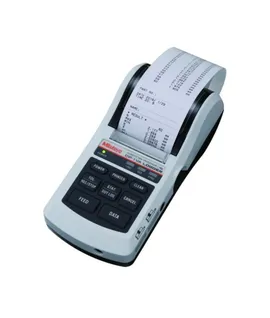 dp-1vr-statistic-processing-printer-mitutoyo-264-504-5d-a