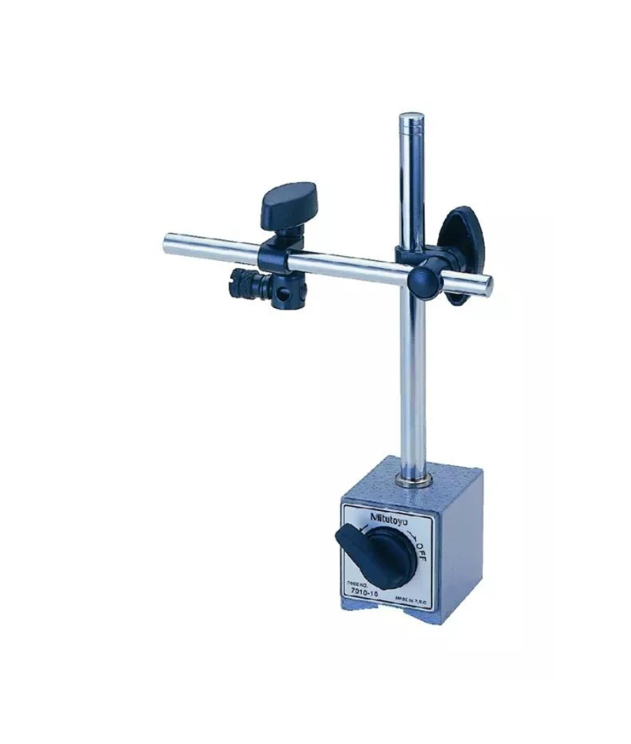 7010s-10-magnetic-stand-mitutoyo-7010s-10-a