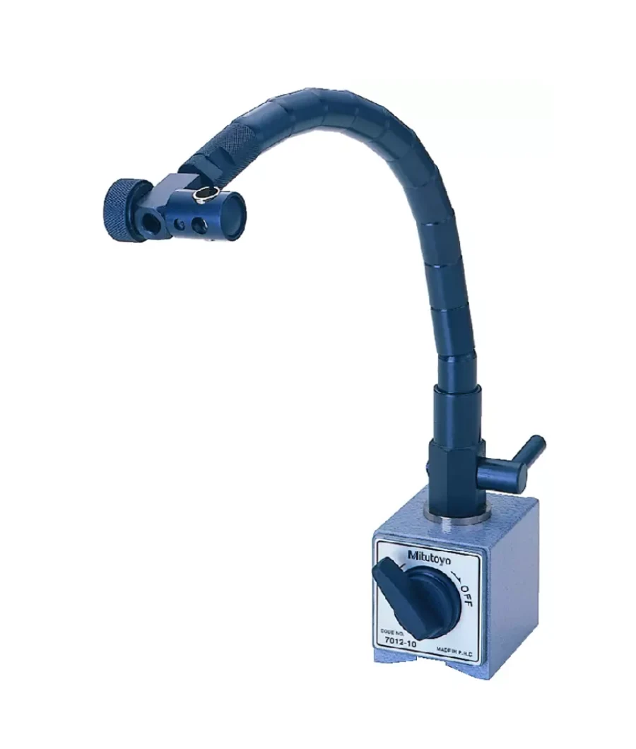 7012-10-magnetic-stand-with-flexible-arm-mitutoyo-18673952292824073-a