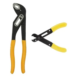 84-214-22-130mm525-wire-stripper-71-669-10-water-pump-plier-box-joint-stanley-84-214-a