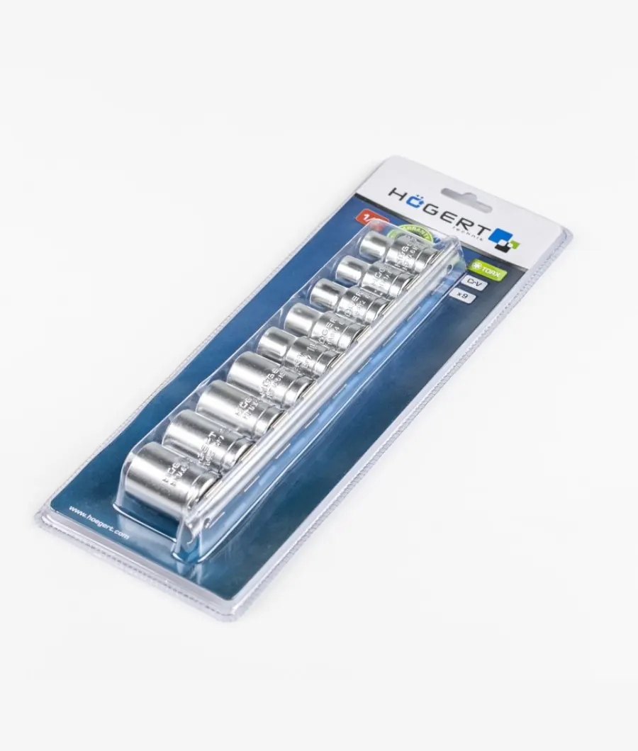 torx-bit-socket-set-12-9-pcs-hogert-ht1a880-a