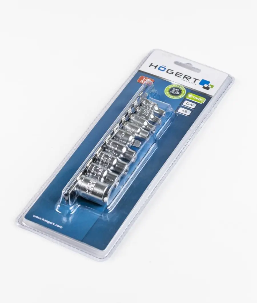 torx-bit-socket-set-14-and-38-9-pcs-hogert-ht1a884-a