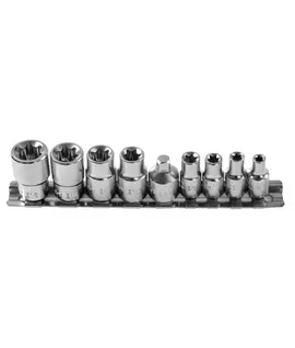 torx-bit-socket-set-14-and-38-9-pcs-ht1a884-b