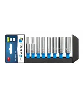 14-deep-socket-set-8-pcs-hogert-ht1a886-a