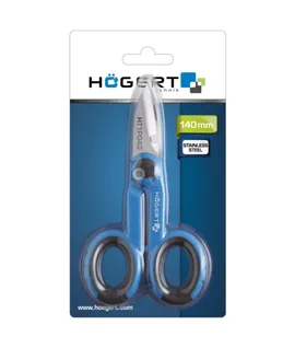 electricians-shears-hogert-ht1p040-a