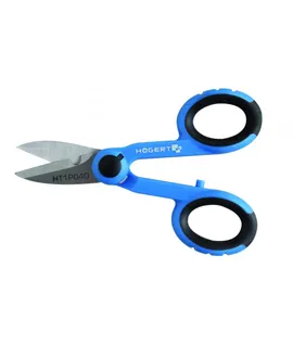 electricians-shears-hogert-ht1p040-b