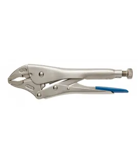 locking-pliers-with-round-jaws-hogert-ht1p380-b