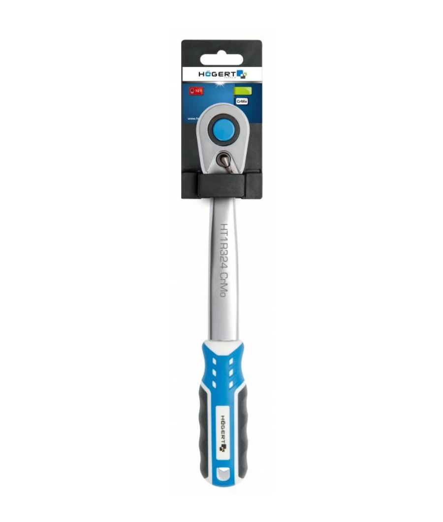 ratchet-handle-14-72t-hogert-ht1r324-a