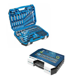 tool-set-222-pcs-two-color-suitcase-hogert-ht1r444-a