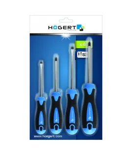 4-piece-screwdriver-set-s2-steel-hogert-ht1s094-a