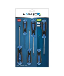 screwdriver-set-6-pcs-steel-s2-hogert-ht1s095-a