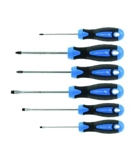 screwdriver-set-6-pcs-steel-s2-hogert-ht1s095-b